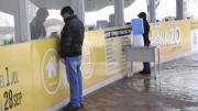 Impuestos: Alcaldía lanza nueva versión del “Perdonazo” con oficina virtual vía WhatsApp