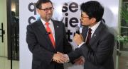 Acuerdo clave entre Bolivia y Chile: conductores podrán usar su licencia en ambos países sin trámites extra