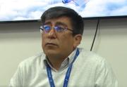 Aprehenden a exgerente de BoA por caso de vuelos a La Habana