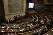 Oposición identifica tres factores que debilitan interpelaciones a ministros en la ALP