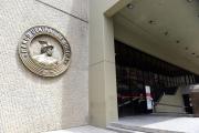 Aprehenden al exgerente del BCB, la Fiscalía alista imputación por año económico al Estado de $us 142 millones