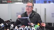 Diputado denuncia que el Gobierno amplió compra de gasolina base de baja calidad hasta junio