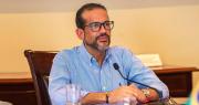 ¿Abrogación de la Ley 1720? Camacho pide no ceder al “chantaje” de grupos que sostuvieron a Evo y al MAS
