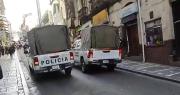 Toma del Ministerio de Trabajo: Dirigentes de la COB arrestados son investigados por dos delitos, señala la Policía