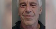 Juez de EEUU divulga la supuesta nota de suicidio de Jeffrey Epstein