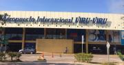 Anulan la designación de la administradora de la Aduana en el aeropuerto de Viru Viru
