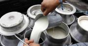 Bolivia registra una inflación acumulada del 0,47% hasta abril de este año, según el INE