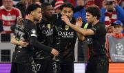 PSG elimina al Bayern y defenderá su título ante Arsenal en la final de Champions