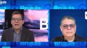 Empresarios piden acuerdo urgente: plantean que Paz, Tuto y Samuel se encierren hasta que salga humo blanco”