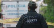 Magistrado fue asesinado por un fallo por tierras, según informe policial