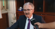 Sepa cuáles son las tres prioridades en la agenda del nuevo secretario departamental de Salud