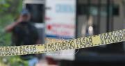 Nadie reclama el cuerpo de la mujer calcinada en La Angostura