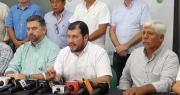 Agropecuarios tildan de retroceso histórico la posible abrogación de la Ley 1720 y llaman a asamblea de emergencia