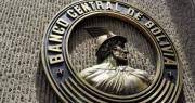 Caso Bonos: aprehenden a ex gerente del BCB por presuntas operaciones irregulares