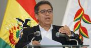 Gobierno califica como sicariato sindical la toma del ministerio de Trabajo y espera sanciones