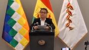 Gobierno reporta 10 acuerdos con sectores y apuesta por el diálogo para frenar conflictos