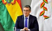 Apunta a unificar el tipo de cambio y aplicar la flotación del dólar