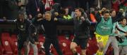 El PSG eliminó al Bayern y defenderá su título ante Arsenal