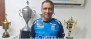 Blooming ratifica a ‘Pelecho’ Gutiérrez como su técnico