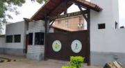 Encarcelan a pareja de militar denunciado por violación