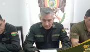 Identifican a menor que falleció en el Pilcomayo