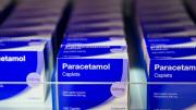¿Sin paracetamol?: Alertan de grave crisis en la UE