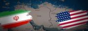 Irán revisa la propuesta de Estados Unidos