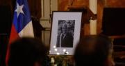 Cierran causa por muerte de Sebastián Piñera