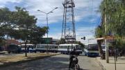 Sector de la construcción pide retomar ley antibloqueos
