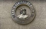 Cae el quinto exejecutivo del BCB por irregularidades en la venta de bonos soberanos