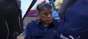Ronald Casso, aprehendido en Cochabamba, traído a La Paz para que responda por vuelos irregulares de BoA a La Habana