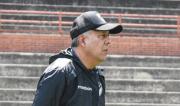 Soria: “Siempre hay que soñar, seguimos peleando”