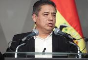 ENCUENTRO HISTÓRICO: GOBIERNO CONVOCA A 592 LÍDERES ESTE SÁBADO