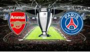 Cuándo y dónde se disputará la final de la Champions League entre Arsenal y París Saint-Germain