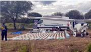 Policía argentina confirma que alias ‘Pepa’ era encargado de transportar los 442 kilos de cocaína incautada en Santa Fe