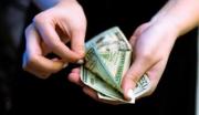 ¿Sube o baja? El dólar paralelo presenta ajustes este jueves 7 de mayo en Bolivia