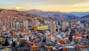 El clima cambia este jueves 7 de mayo: Conozca el pronóstico del tiempo