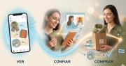 Sexta lección : Entre las + rentables, de likes a resultados reales