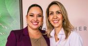 María Claudia Nürnberg impulsa el Empower Her Bolivia