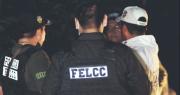 Revelan que brasileño fue asesinado por vender droga robada a Marset