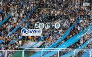 Blooming apela a su hinchada en un partido clave