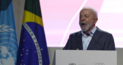 Lula viaja a EEUU para su primera visita oficial a Trump con una agenda comercial