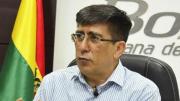 Detenido el exgerente de BOA Ronald Casso tras ser acusado de daño al Estado por vuelos a La Habana