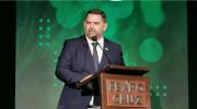 CAO rechaza apoyo del gobierno a la abrogación de ley 1720 y advierte con medidas de presión