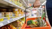 Inflación registra 0,14% en abril y 0,47% de acumulado en el primer cuatrimestre de 2026