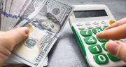 El dólar referencial se mantiene por encima de los Bs 10 para la venta por cuarto día consecutivo