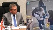 La interpelación por el caso maletas revela contradicciones en Oviedo