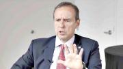 Libre anticipa fracaso del encuentro de Rodrigo Paz, pero Tuto Quiroga irá con propuestas de reforma