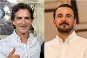 El Pulso del Mañana: La tecnología y la honestidad (JP Velasco y Manuel “Mamén Saavedra)