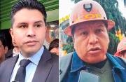 Diputado formaliza denuncia contra el líder de la COB por “fraude” con pensión de invalidez